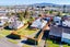 156 Goodfellow Street, Te Awamutu, Te Awamutu - Carousel 34