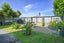 401 Sylvan Road, Parkvale, Hastings - Carousel 14