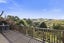 62 Puketai Street, Andersons Bay, Dunedin - Carousel 7