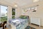 73A Island Bay Road, Beach Haven, Auckland - Carousel 23