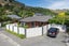3 Fineran Lane, Cashmere, Christchurch - Carousel 24