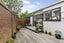 1/15 Elmira Place, Browns Bay, Auckland - Carousel 2
