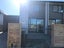 109A Canon Street, Edgeware, Christchurch - Carousel 14
