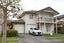 17 Tihi Street, Stonefields, Auckland - Carousel 13