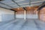 145 Matipo Road, Te Atatu Peninsula, Auckland - Carousel 13