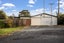6 The Terrace, Warrington, Waikouaiti - Carousel 42