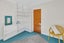 38 Miro Street, Takaro, Palmerston North - Carousel 31
