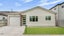 14 Sohum Place, Manukau, Auckland - Carousel 1