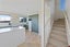 7 Reeves Road, Acacia Bay, Taupō - Carousel 9