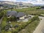 40 Kings Drive, Wanaka - Carousel 21