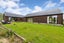 165 Otaki Gorge Road, Hautere, Ōtaki - Carousel 6