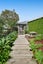 36A Homestead Road, Manly, Whangaparaoa - Carousel 5