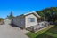 126 Waioeka Road, Otara, Opotiki - Carousel 2