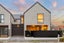 154 Westminster Street, Mairehau, Christchurch - Carousel 2