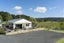 279 Russell Road, Whakapara, Hikurangi - Carousel 2