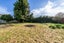 4 Waverley Street, East Gore, Gore - Carousel 17