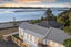 2/1 The Brae, Mount Pleasant, Christchurch - Carousel 22