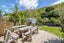 279 Mataikona Road, Mataikona, Tīnui - Carousel 25