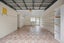5B Epworth Avenue, Royal Oak, Auckland City, Auckland - Carousel 21
