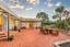 5 Clifford Road, Johnsonville, Wellington - Carousel 1