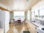2 Erica Place, Bell Block, New Plymouth - Carousel 13