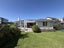 35 Judea Road, Judea, Tauranga - Carousel 1