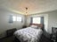 1/10 Miriam Corban Heights, Henderson, Auckland - Carousel 8
