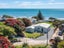 39 Aperahama Street, Paekakariki, Paekakariki - Carousel 1