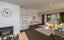 29 Eclipse Rise, Flagstaff, Hamilton - Carousel 3