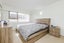 3/16 Regent Street, Papatoetoe, Auckland - Carousel 6