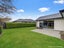 78 Georgina Street, Marshland, Christchurch - Carousel 31