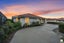 11 Carnoustie Place, Aongatete, Katikati - Carousel 1