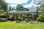 279 Longbeach Road, Willowby, Ashburton - Carousel 2