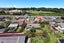 12 Ramrig Street, Gladstone, Invercargill - Carousel 25