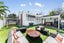 109B Atkin Avenue, Mission Bay, Auckland - Carousel 18