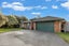 5 Teal Close, Woolston, Christchurch - Carousel 1