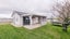 2 Karaka Road, Beachlands, Auckland - Carousel 1