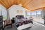 17 Hadfield Street, Beach Haven, Auckland - Carousel 8