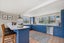40 Owhango Road, Owhango - Carousel 3