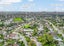15 Castleford Street, Green Bay, Auckland - Carousel 31