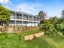 3 D'Urville Way, Welcome Bay, Tauranga - Carousel 3
