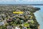 171 West Harbour Drive, West Harbour, Auckland - Carousel 2