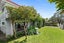 80 Deep Creek Road, Torbay, Auckland - Carousel 3