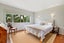 3B Cameron Street, Takapuna, Auckland - Carousel 16