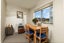 170/172 Mcleod Road, Te Atatu South, Auckland - Carousel 12