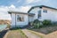24 Forth Place, Papakowhai, Porirua - Carousel 20