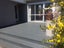26 Cossar Street, Burwood, Christchurch - Carousel 12