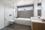 5 Saint Laurent Way, Ohau, Levin - Carousel 16