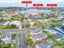 1C Upper Kent Street, Frankton, Hamilton - Carousel 4