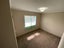 18 Newbegin Place, Weymouth, Auckland - Carousel 13